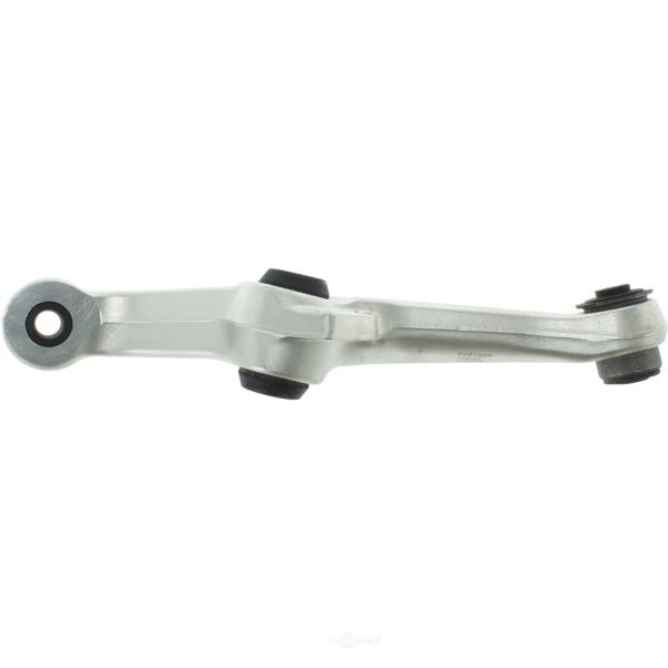 Centric Premium™ Front Driver Side Lower Control Arm 622.61805