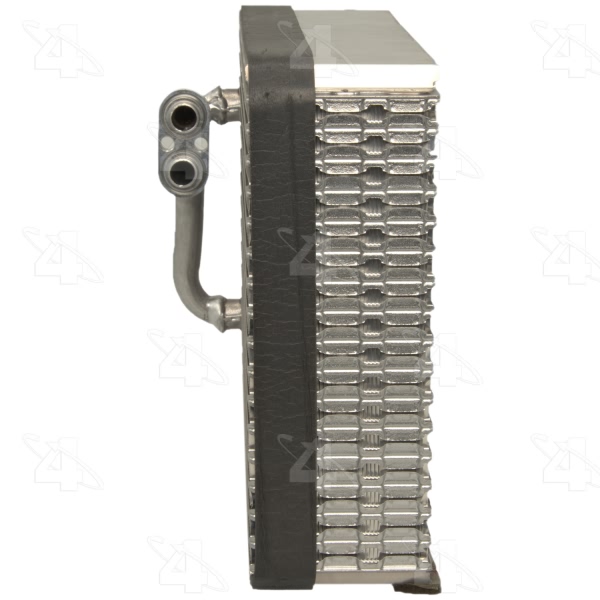 Four Seasons A C Evaporator Core 54924