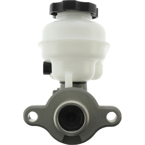 Centric Premium Brake Master Cylinder 130.62132