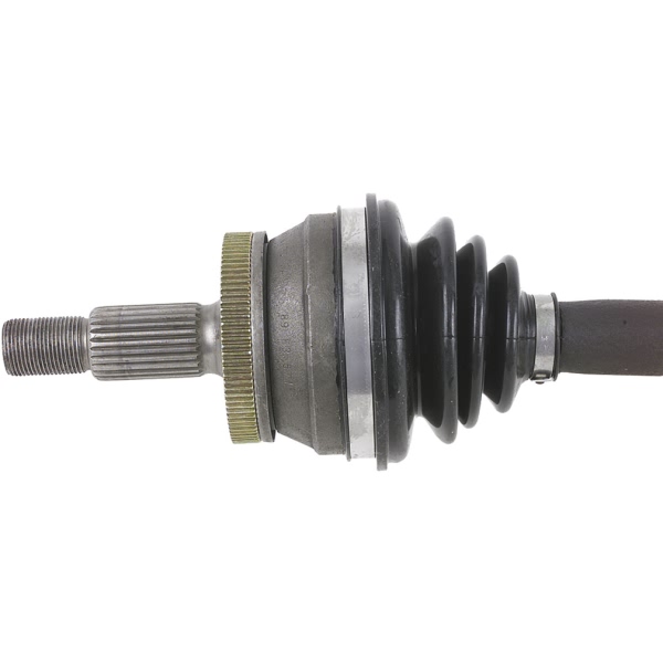 Cardone Reman Remanufactured CV Axle Assembly 60-9171