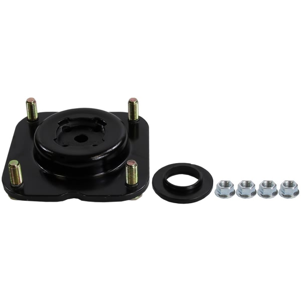 Monroe Strut-Mate™ Front Strut Mounting Kit 904983