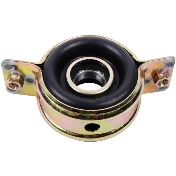 SKF Driveshaft Center Support Bearing HB1380-40