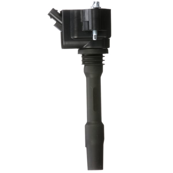 Delphi Ignition Coil GN10882