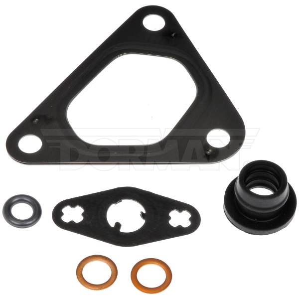 Dorman OE Solutions Turbocharger Gasket Kit 917-157