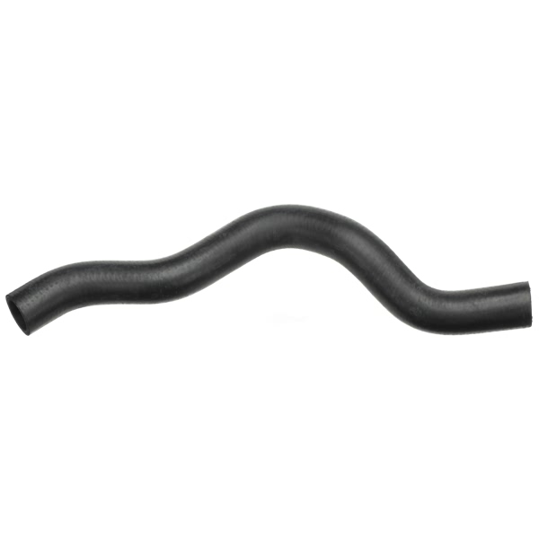 Gates Engine Coolant Molded Radiator Hose 21607