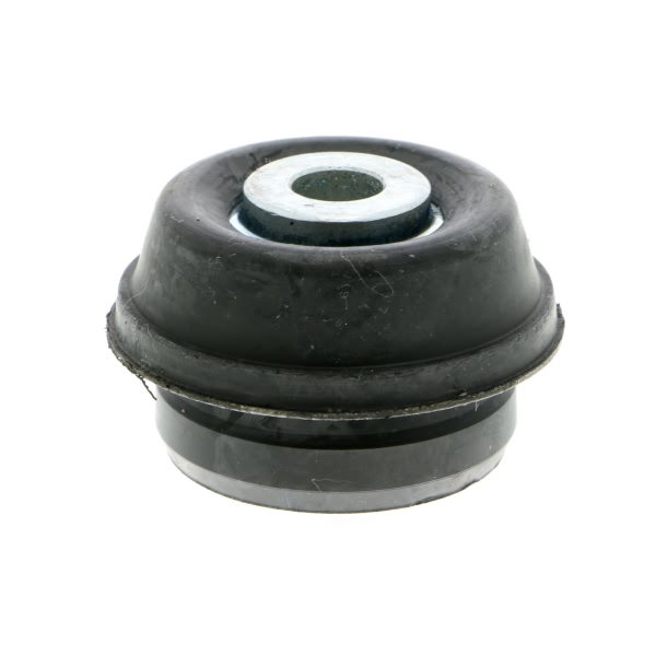 VAICO Front Inner Upper Aftermarket Control Arm Bushing V30-1146