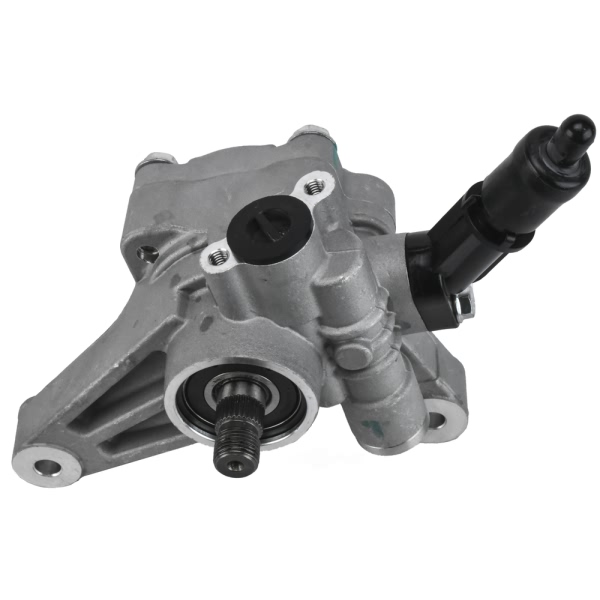 AAE New Hydraulic Power Steering Pump 5760N