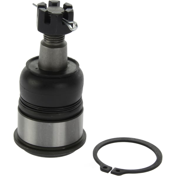 Centric Premium™ Front Lower Ball Joint 610.40029