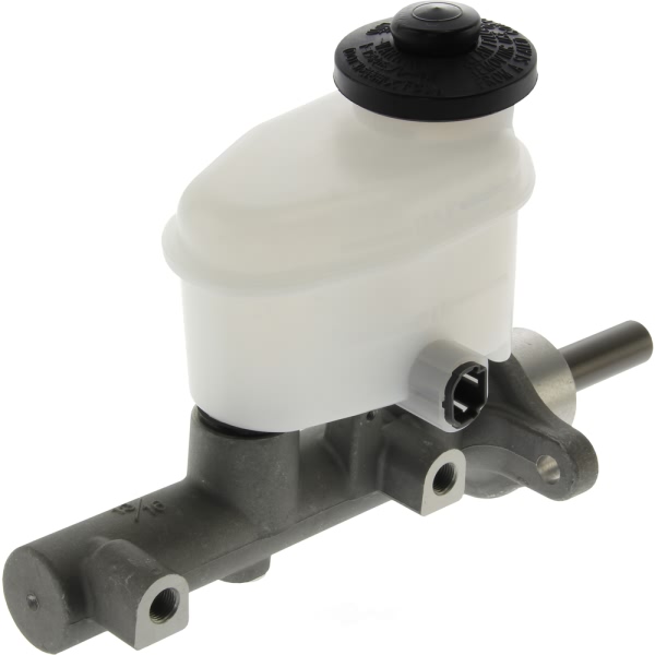 Centric Premium Brake Master Cylinder 130.44729