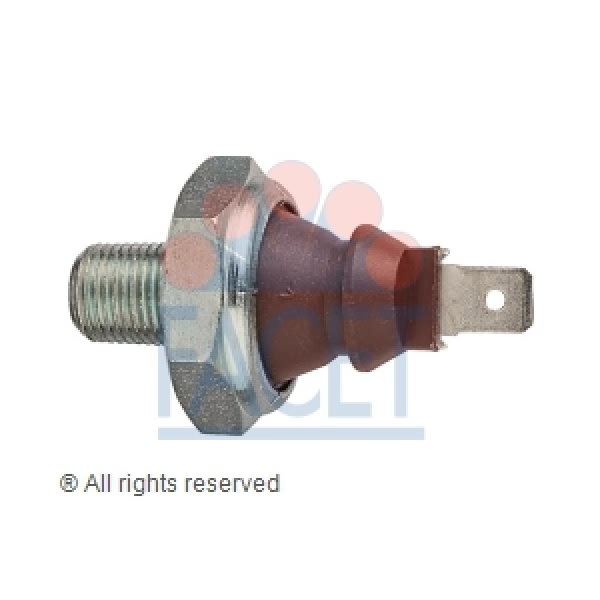 facet Oil Pressure Switch 7.0047