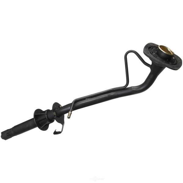 Spectra Premium Fuel Tank Filler Neck FN1019