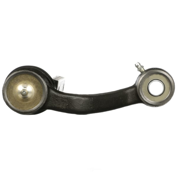 Delphi Steering Idler Arm TA5947