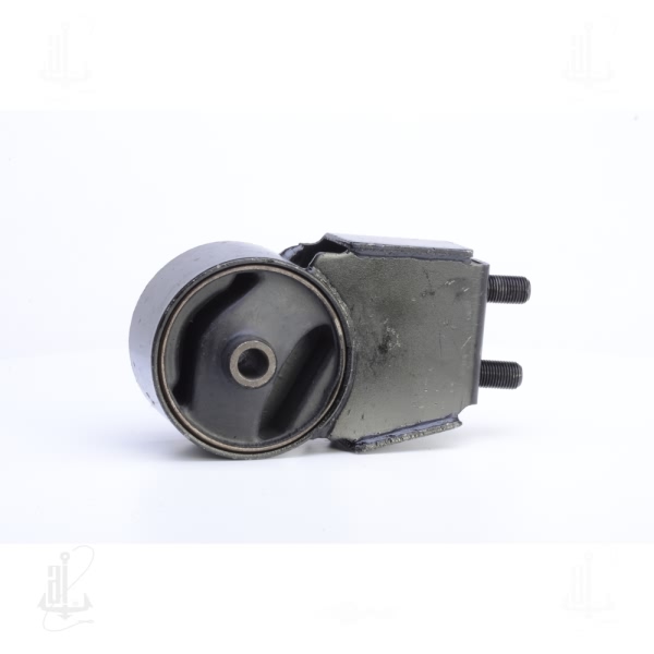 Anchor Front Engine Mount 8864