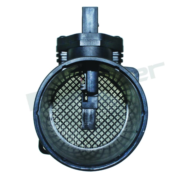 Walker Products Mass Air Flow Sensor 245-1221