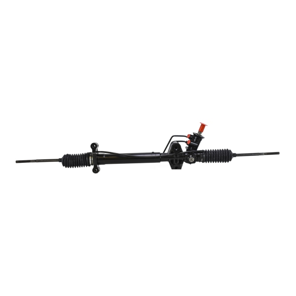 AAE Remanufactured Hydraulic Power Steering Rack & Pinion 100% Tested 64219