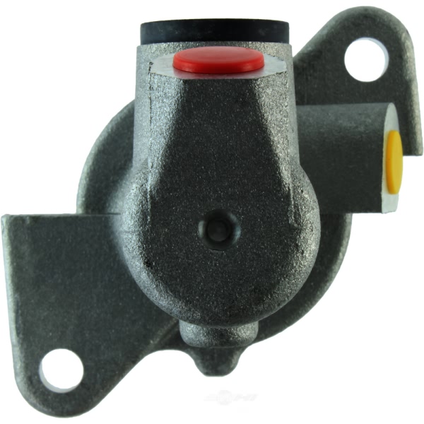 Centric Premium Brake Master Cylinder 130.35010