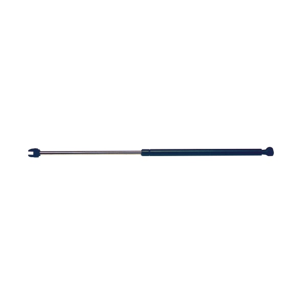 StrongArm Hood Lift Support 6303