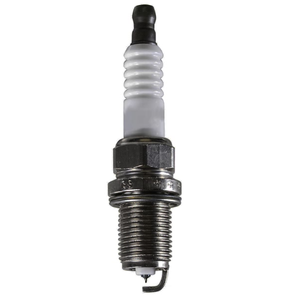 Denso Iridium Long-Life Spark Plug 3449