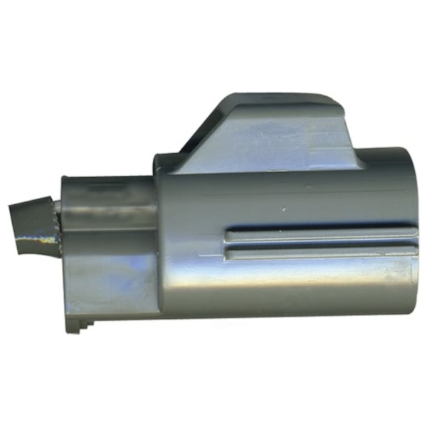 NTK OE Type Oxygen Sensor 22015