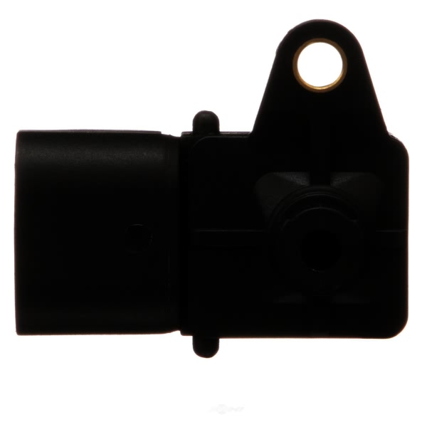 Delphi Plastic Manifold Absolute Pressure Sensor PS10233