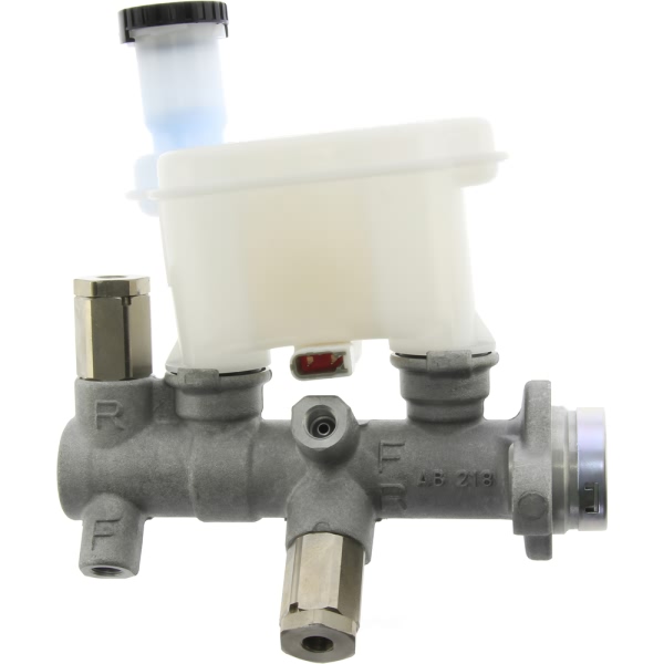 Centric Premium Brake Master Cylinder 130.42412