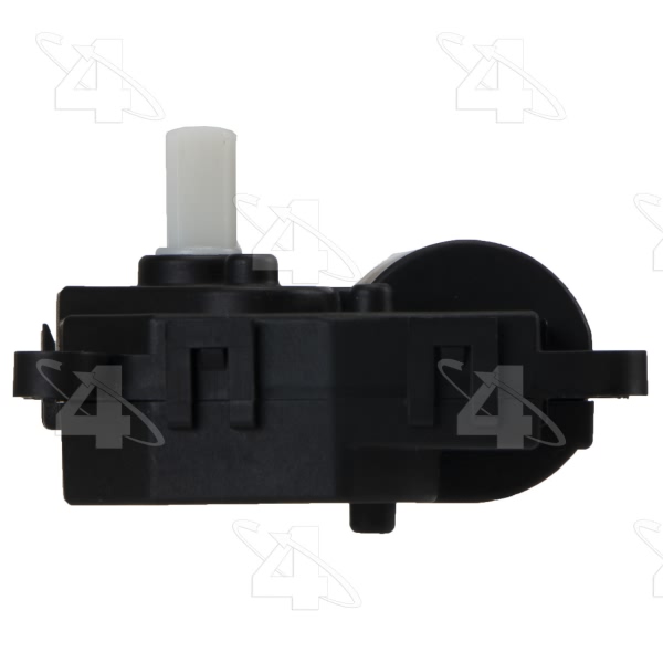 Four Seasons Hvac Recirculation Door Actuator 73199