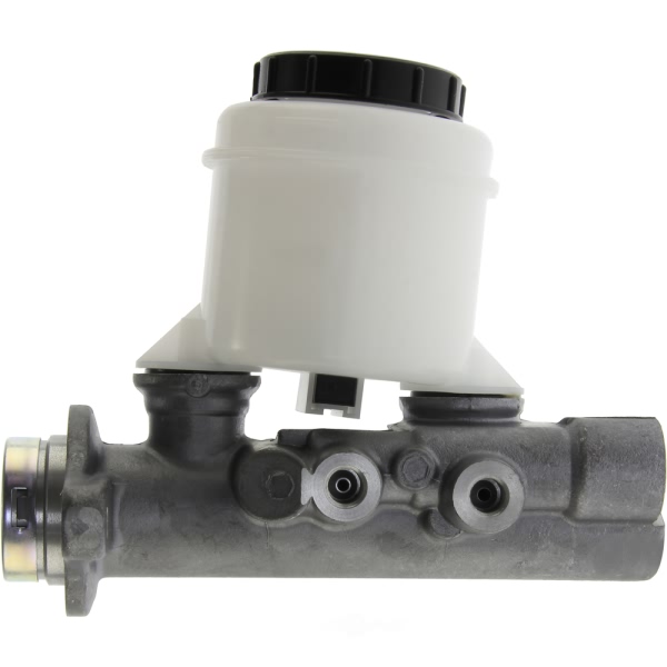 Centric Premium Brake Master Cylinder 130.42503