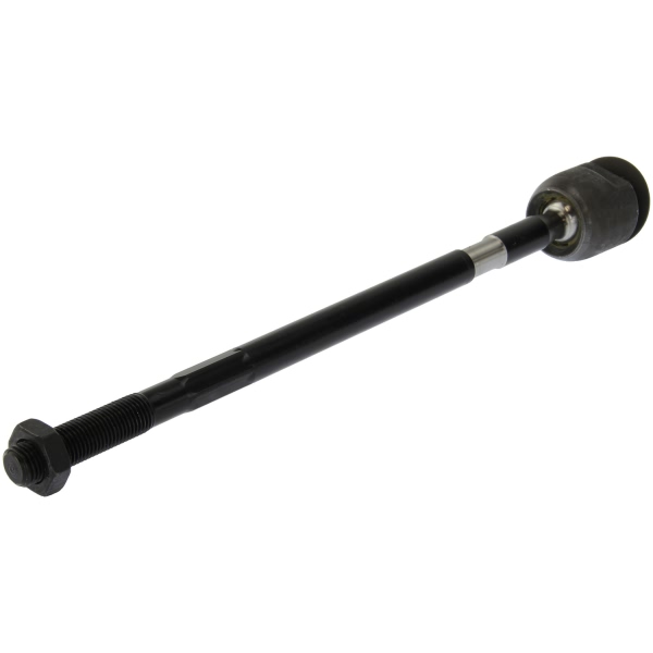 Centric Premium™ Front Inner Steering Tie Rod End 612.63007