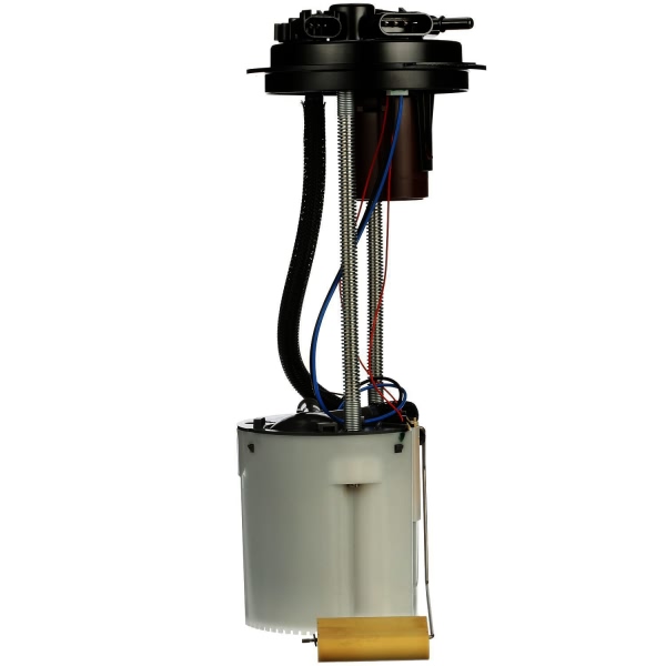 Delphi Fuel Pump Module Assembly FG2142