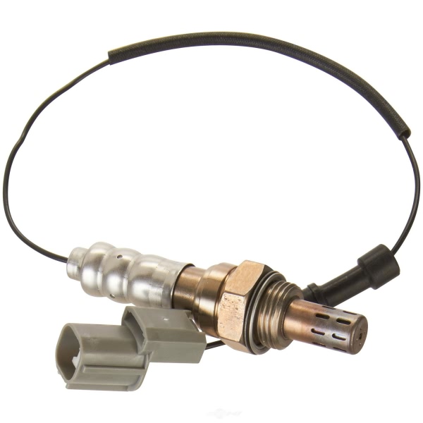 Spectra Premium Oxygen Sensor OS5540