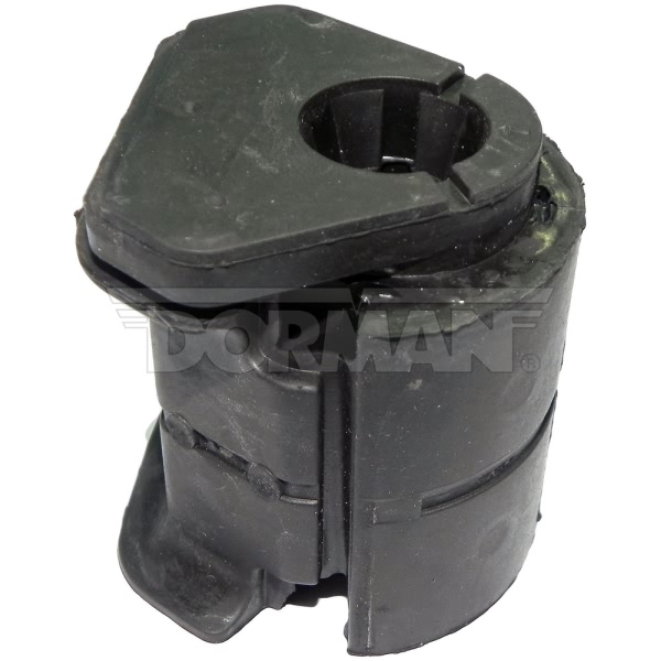 Dorman Front Lower Rearward Regular Control Arm Bushing 523-605