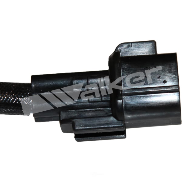 Walker Products Oxygen Sensor 350-34514