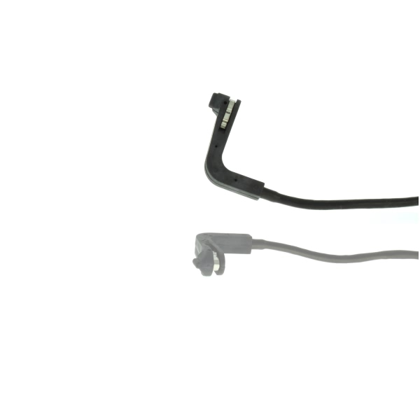 Centric Front Brake Pad Sensor 116.34033