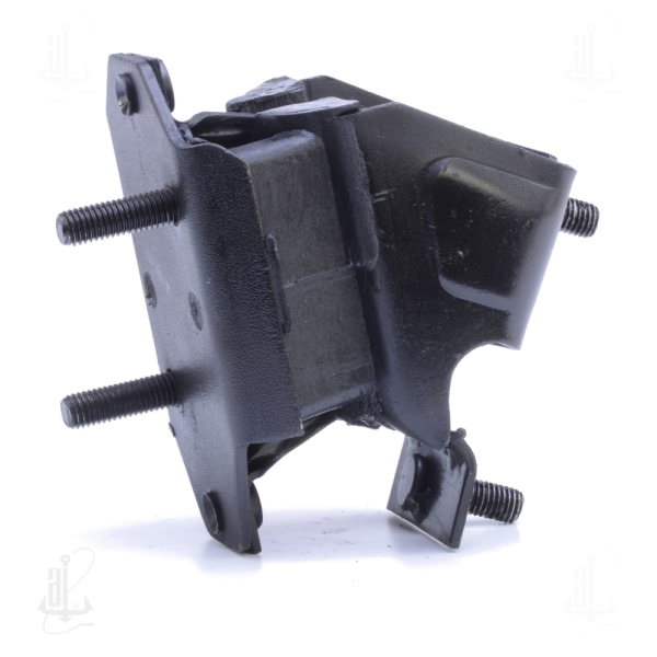 Anchor Rear Engine Mount 2990