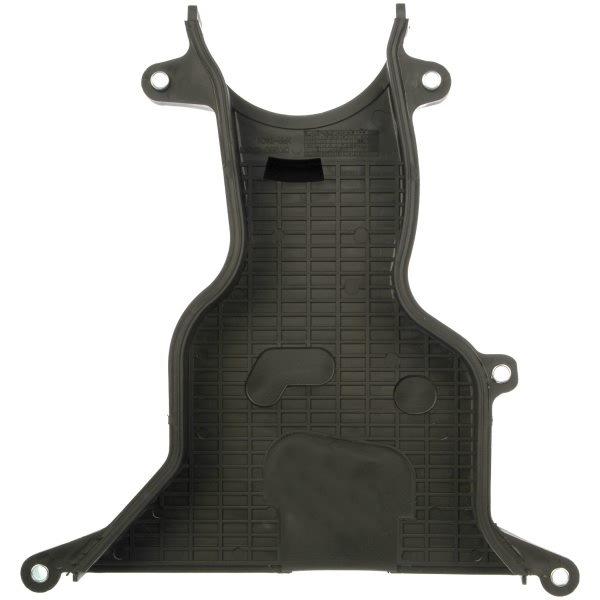 Dorman OE Solutions Lower Plastic Timing Chain Cover 635-810