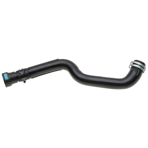 Gates Premium Modular Coolant Hose 23759