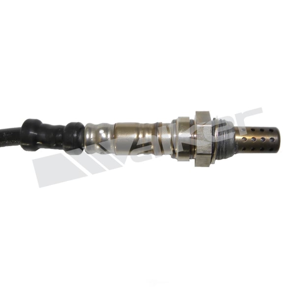 Walker Products Oxygen Sensor 350-34101