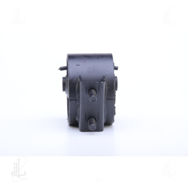 Anchor Front Engine Mount 8513