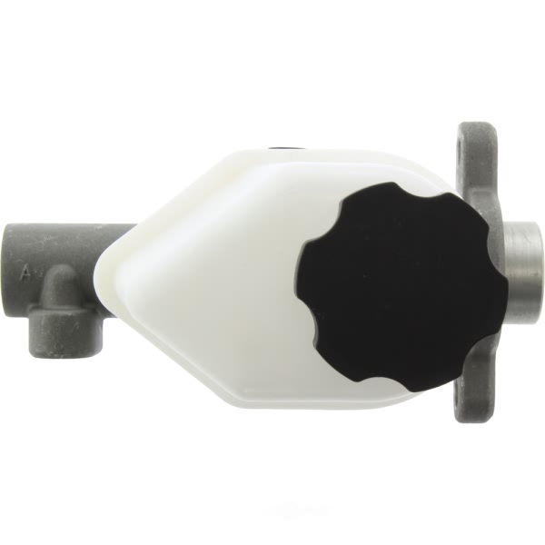 Centric Premium Brake Master Cylinder 130.62148