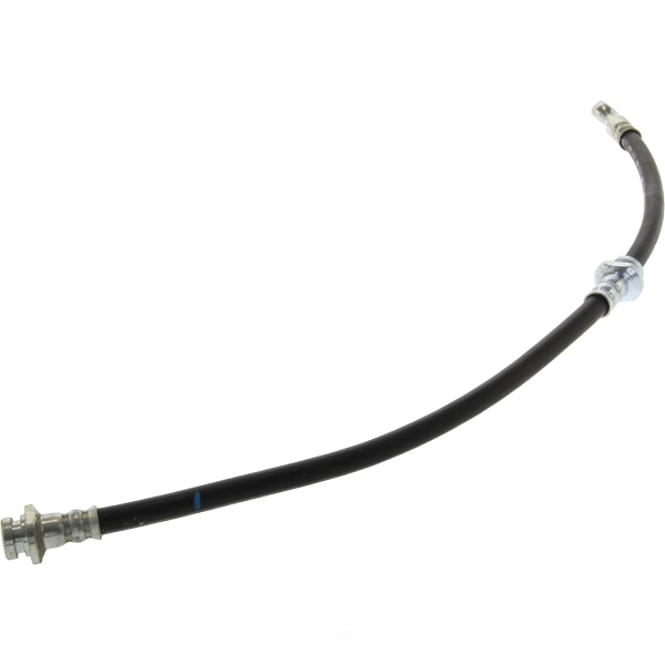 Centric Rear Passenger Side Brake Hose 150.42347