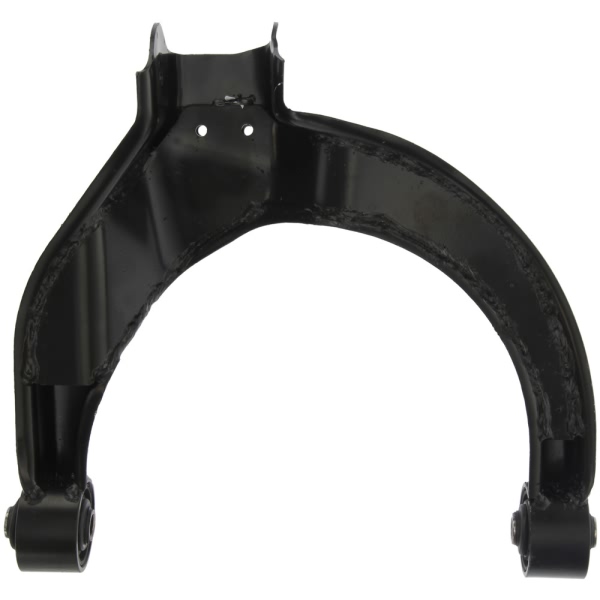 Centric Premium™ Rear Driver Side Upper Control Arm 622.51805