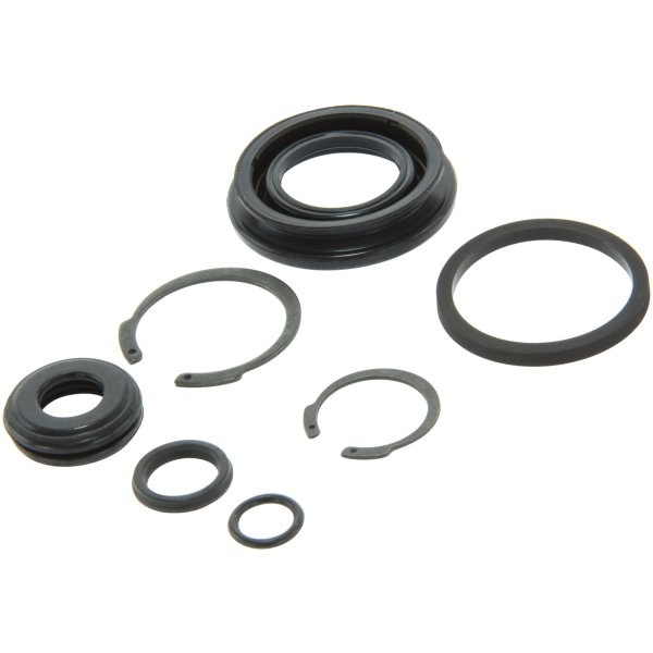 Centric Rear Disc Brake Caliper Repair Kit 143.45032