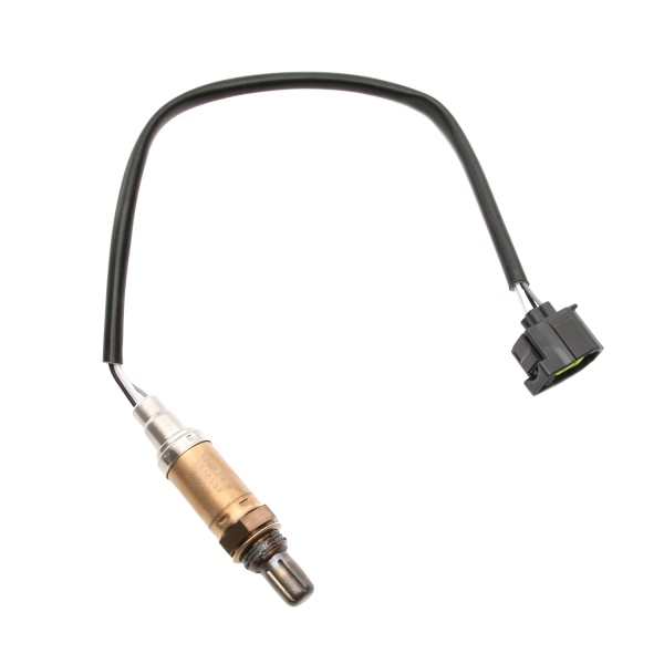 Delphi Oxygen Sensor ES10596