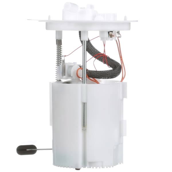 Delphi Fuel Pump Module Assembly FG2079