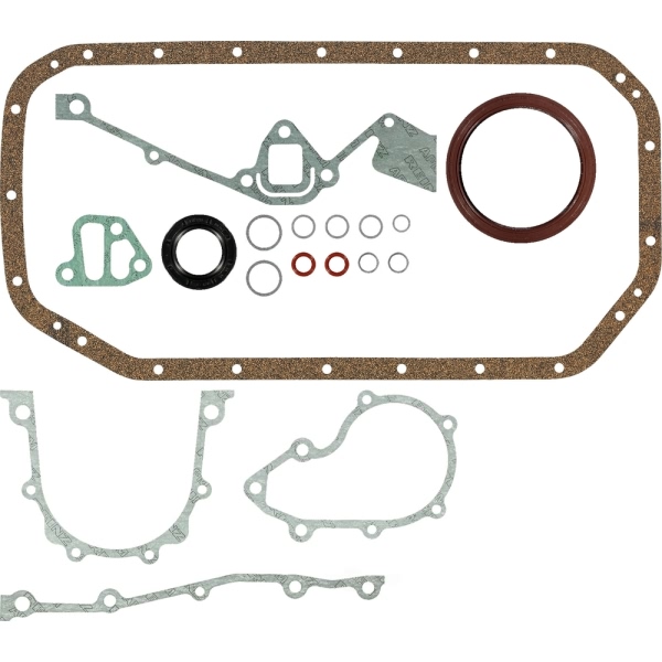 Victor Reinz Engine Gasket Set 08-19737-03