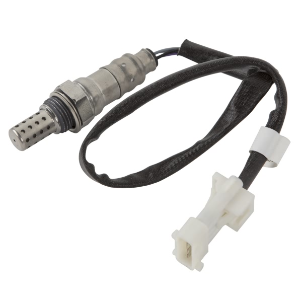 Delphi Oxygen Sensor ES20413