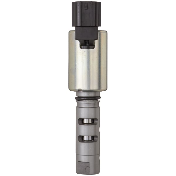 Spectra Premium Variable Valve Timing Solenoid VTS1052