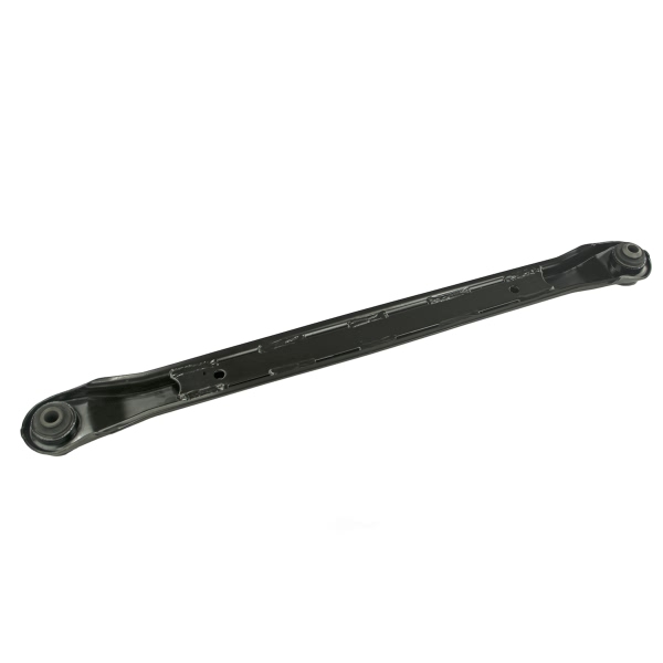 Mevotech Supreme Rear Rearward Lateral Link CMS50168