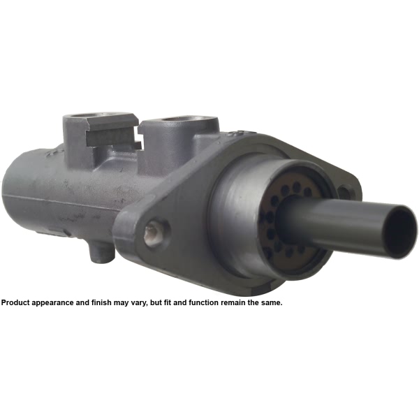 Cardone Reman Remanufactured Master Cylinder 10-3246