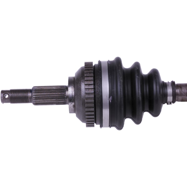 Cardone Reman Remanufactured CV Axle Assembly 60-3109